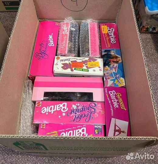 Выкуп с ebay Покупки Доставка из США / Европы