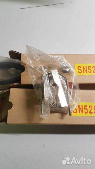 Антенна на магните Sn525 Senao