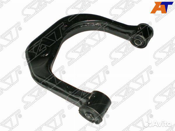 Рычаг подвески toyota land cruiser prado