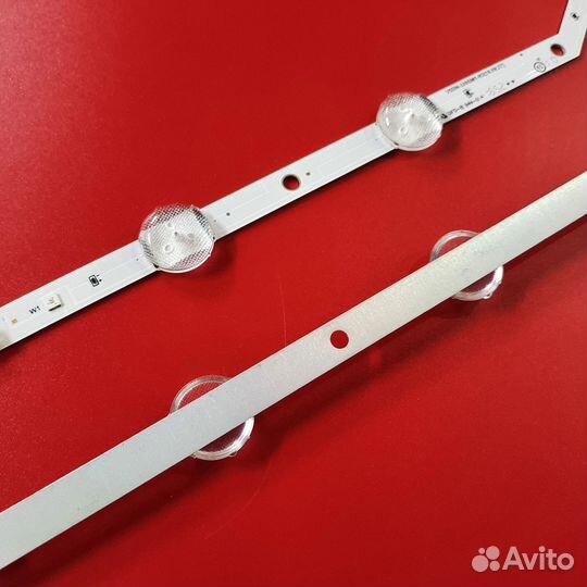 Подсветка для телевизора Samsung 32 (UE32J5/M5/N5)