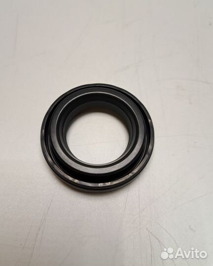 Прокладка 1119350010 Toyota