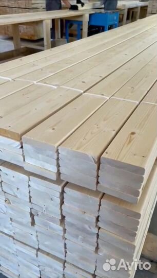 Фанера,двп(оргалит),дсп,OSB,цсп,брус сухой,вагонка