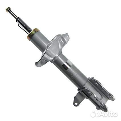 Амортизаторы задние Toyota Camry 40 50