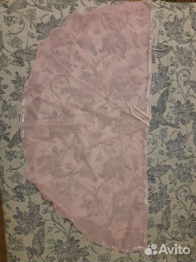 Купальник для танцев