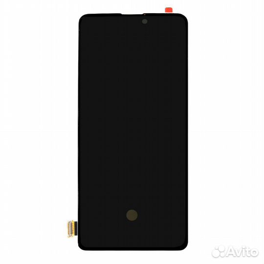 Дисплей Xiaomi Mi 9T / Redmi K20, копия oled