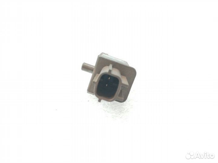 Датчик удара передний Audi A4 B8 2009