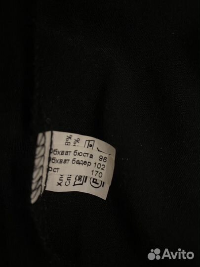 Платье / Жилет/ юбка / Lakbi