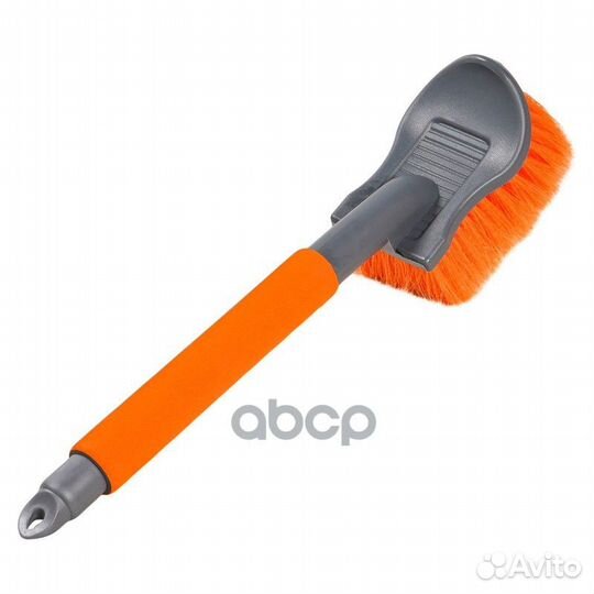 Щетка для мытья 
