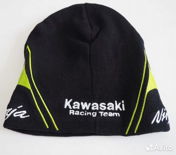 Beanie KRT \ шапка beanie KRT