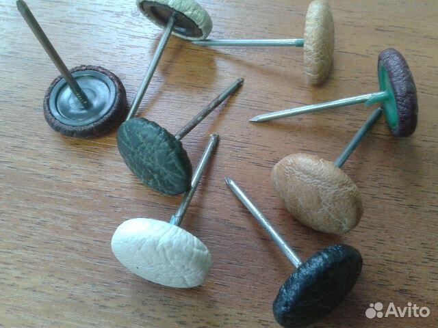 Обшивка Двери Дерматином Ремонт Обивки Двери