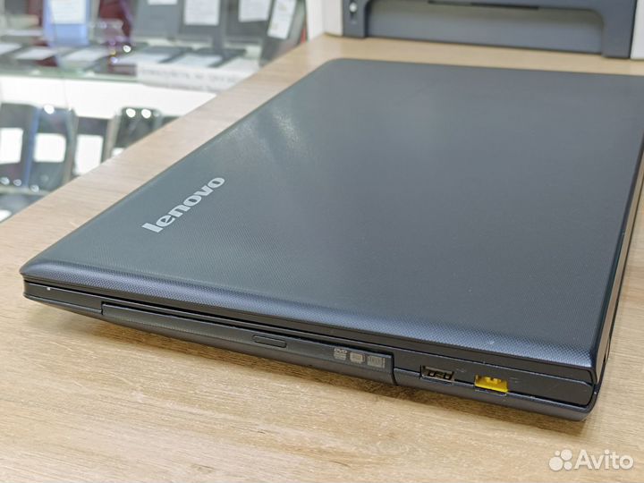 Lenovo G500 pentium 2020M/озу 6GB/SSD 240GB