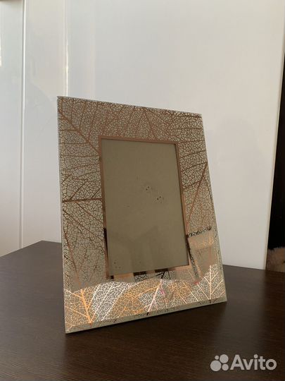 Рамки для фотографий