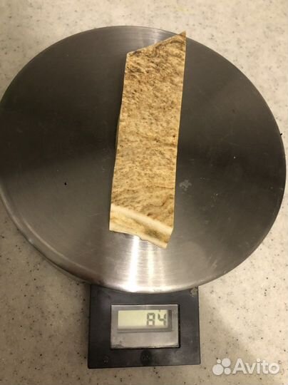 Лакомства для собак