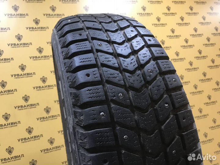 Firestone FW935S 195/65 R15 91Q