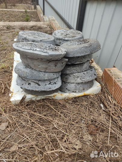 Продам свинец