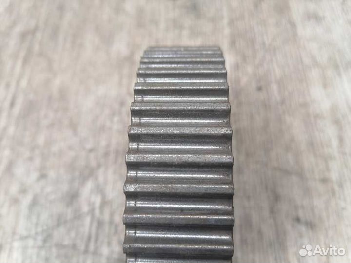 Шестерня распредвала Chery Tiggo (T11) T11 (2005—2013) 481F1006041BA