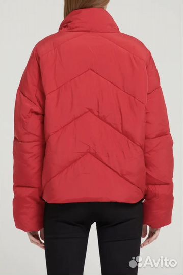 Куртка lime xs