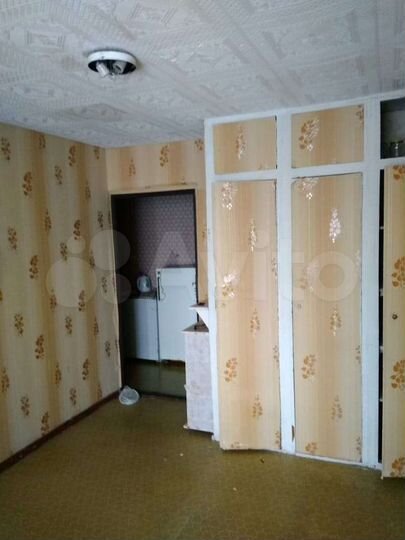 Комната 13,4 м² в 1-к., 7/9 эт.