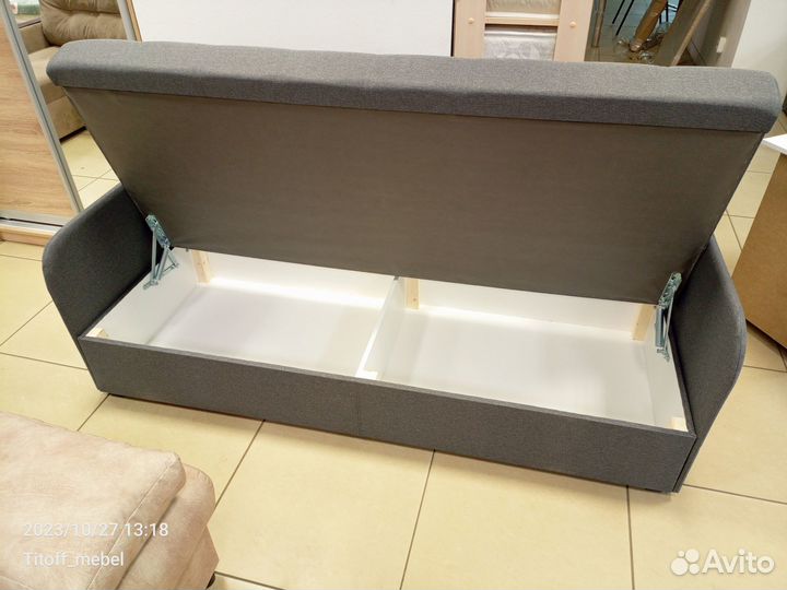 Диван тахта софа