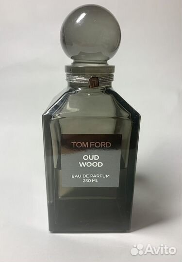 Остатки в флаконах, оригинал