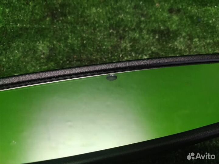 Зеркало заднего вида салонное Ford Focus 3 (CB8)