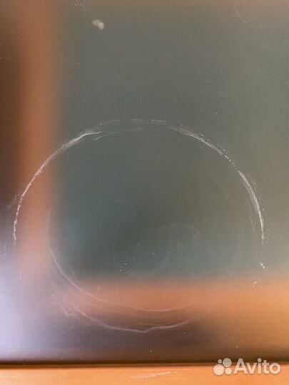 Тумба прикроватная бу