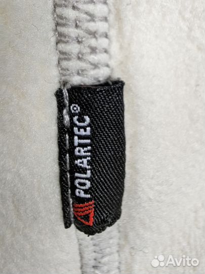 Шапка унисекс Sivera, р. 60