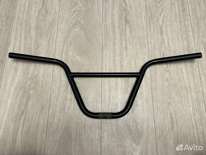 Руль bmx