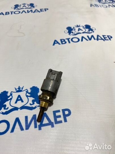 Датчик температуры фреона Nissan Maxima A33 VQ30