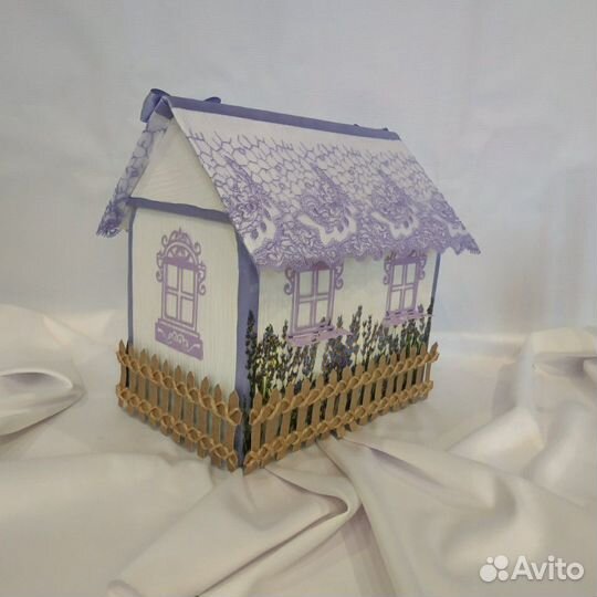 Свадебный набор, 34 предмета. В наличие