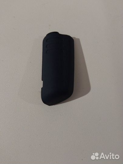 Крышка батарейного отсека Starline A91