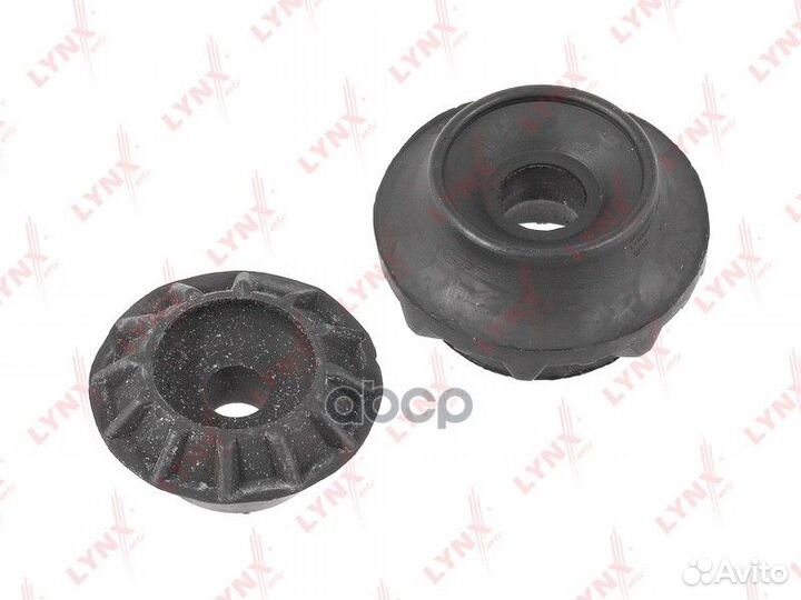 Опора амортизатора зад прав/лев MA1133LR LY