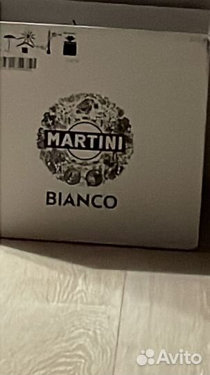 Женский вещи