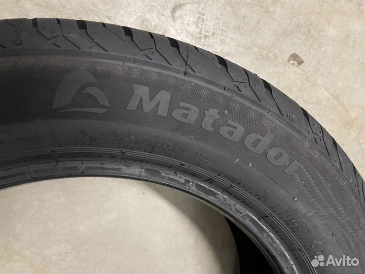 Matador MP 47 Hectorra 3 195/55 R15 85H