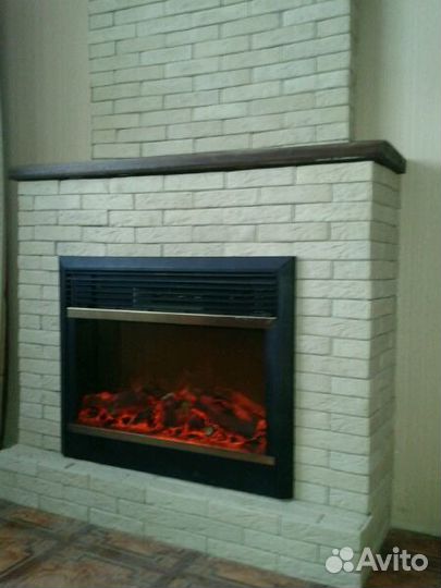 Плитка. Ремонт ванной. Стаж 15 лет. Плиточник