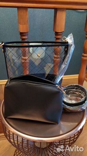 Сумка новая