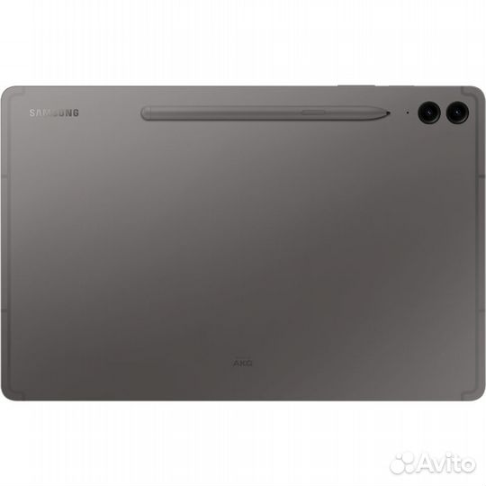 Планшет Samsung Tab S9 FE Plus LTE SM-X616B 8/128G