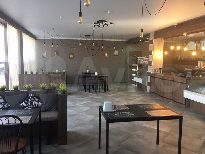 Свободного назначения