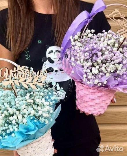 Букет на 1 сентября