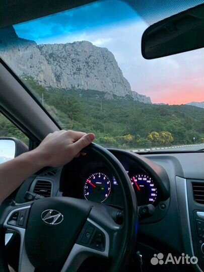 Трезвый водитель,перегон авто РФ личный водитель