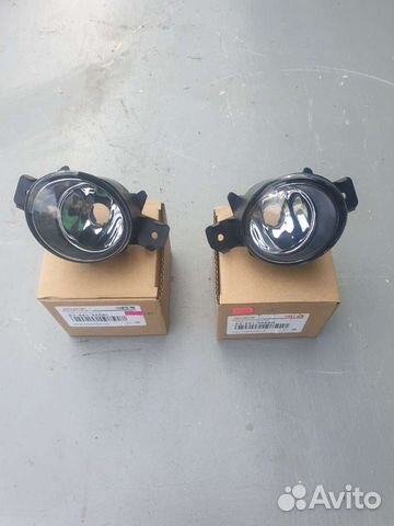 Птф ниссан санни n16. Противотуманки nissan almera n15. Туманки на nissan almera n 16. Ниссан альмера н16 противотуманные фары. Фара противотуманная nissan almera n16 левая.