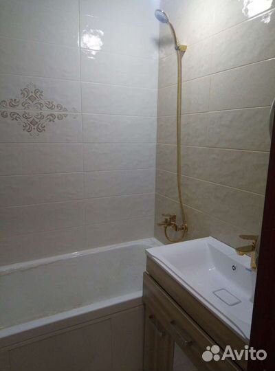 Строительство и ремонт квартир, домов