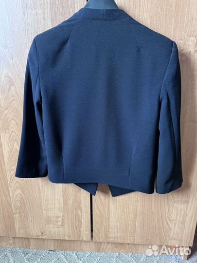 Kira Plastinina Пиджак женский