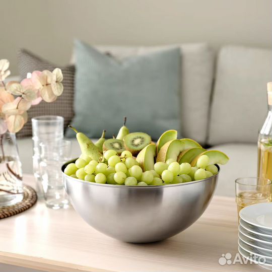 Товары Икеа для кухни