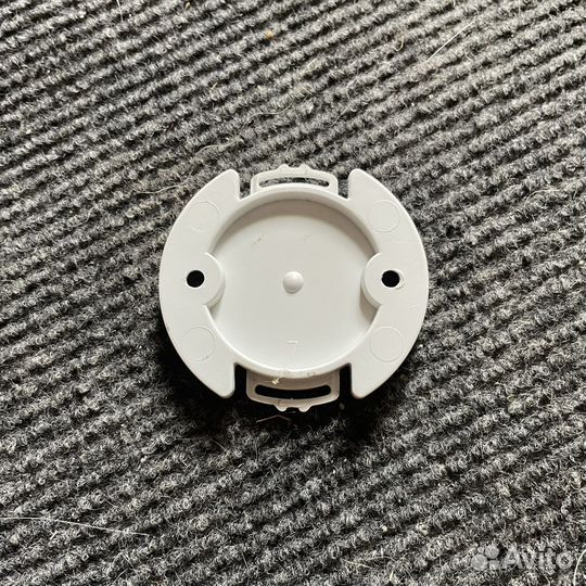 IP камера Xiaomi mjsxj05CM