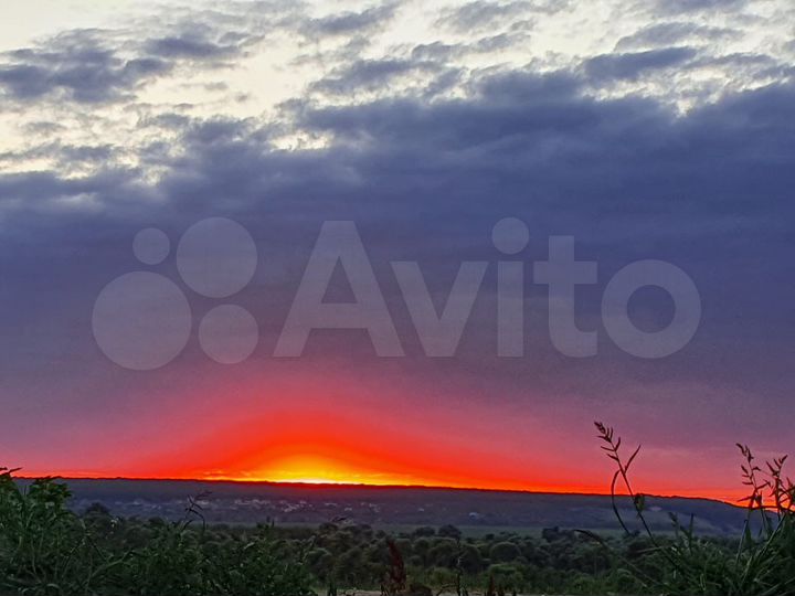 Дом 39,6 м² на участке 10 сот.