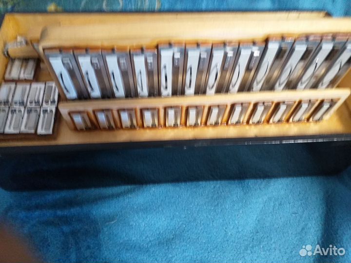 Баян Восток