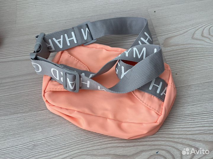 Сумка для детей