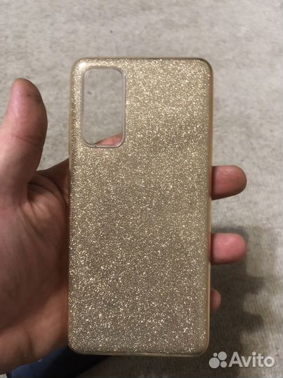 Samsung Galaxy S20 FE, 6/128 ГБ