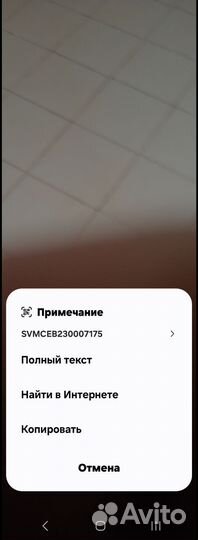 Камера samsung s10plus